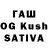 Дистиллят ТГК концентрат Capucho Larissa