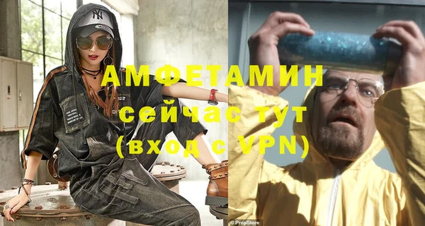 шишки Кущёвская