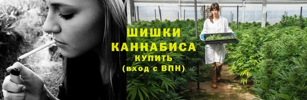 мет Заводоуковск